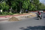 Jaipur Rain Raises Concerns Over Drain Cleaning and Monsoon Preparedness