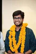 Jaipur Students Shine in CA Exams: AIR 7 and AIR 28 Achievers