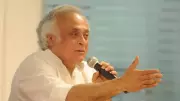 Jairam Ramesh Attacks CBSE Over Three-Language Formula for Classes 9, 10