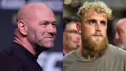 Jake Paul Reignites UFC Rivalry After Viewership Figures from Freedom 250