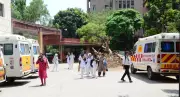 Jalandhar Civil Hospital Offers Free ECHO Tests, Saving Patients Thousands