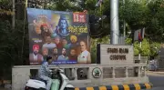 Jalandhar Gears Up for Shiv Event with AAP Leaders' Attendance