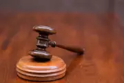 Jalgaon Court Awards Death Penalty to Man for Rape-Murder of 4 Children