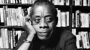 James Baldwin Quote: Pain and Heartbreak Are Not Unprecedented