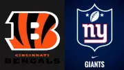 James Conner trade rumors: Bengals, Giants emerge as top landing spots