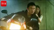 James Gunn Praises Kenji Tanagaki's Action Film 'The Furious' After Screening