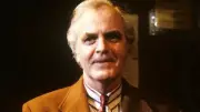 James Handy, Hollywood Actor, Stabbed to Death at 81; Suspect Confesses