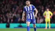 James Milner Retires at 40: End of a Premier League Icon's Career