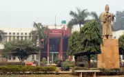 Jamia Millia Islamia waives entrance test for 5 low-enrolment courses, retains Sanskrit programmes