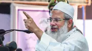 Jamiat Ulema-e-Hind Puts Forward Six Demands, Says Hatred and Division Threaten Nation's Future