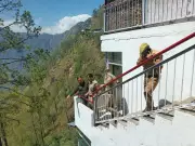 Jammu DIG orders heightened vigil on Pathankot-Jammu NH for Amarnath Yatra