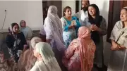 Jandiala Guru Teacher Murder: Suspects Still at Large After 24 Hours