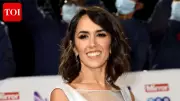 Janette Manrara Leaves Strictly It Takes Two Amid Major Show Overhaul