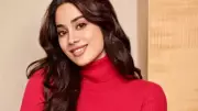 Janhvi Kapoor in Talks for Creature Horror Film by Tumbbad Director