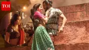 Janhvi Kapoor on Consent, Sexualization, and Setting Boundaries on Film Sets