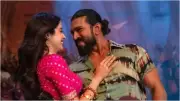Janhvi Kapoor's 'Peddi' Role Sparks Outrage Over Objectification