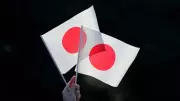 Japan Risks Becoming 'AI Colony' Without Faster Development, Warns Digital Minister