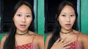 Japanese Solo Traveller Names Unsafe Indian Cities; Varanasi Tops