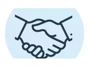 Japanese VC Beyond Next Ventures Partners with IILM University for Campus Startup Boost