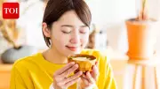 Japanese Women's Anti-Aging Diet: 5 Traditional Foods for Graceful Aging
