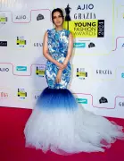 Jasmin Bhasin Hospitalised in Dubai, Diagnosed with Terminal Ileitis