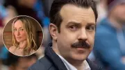 Jason Sudeikis Opens Up About Single Life and Parenting Challenges