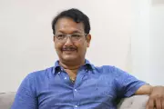 Jaspal Rana Death: Shooting Legend's Key Records and Achievements