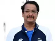 Jaspal Rana Dies at 49 After Cardiac Rupture Following Heart Attack