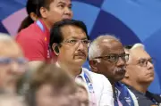 Jaspal Rana, Legendary Shooter and Manu Bhaker's Coach, Dies at 49