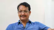 Jaspal Rana Passes Away at 49: Recalling His 1994 World Championship Triumph