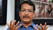 Jaspal Rana: The Shooting Star Who Hit Bull's Eye as Coach Dies at 49