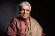 Javed Akhtar Slams MEA Over Passport Citizenship Clarification