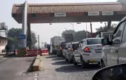 Jaypee Infratech to Issue Toll Concession Passes to Farmers