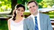 JD Vance and Usha Vance Open Up About Faith, Marriage, and Family Life in Rare Interview
