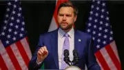 JD Vance Blames Immigration Policies for Murder, UK Fires Back