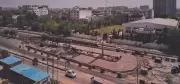 JDA to Shut 21 Traffic Signals, Build U-Turn Bays in Rs 50 Crore Plan