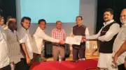 JDS Alleges 50,000 Illegal Voters in Bidar North Constituency