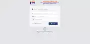 JEE AAT 2026 Registration Begins at IIT Roorkee, Apply by June 2