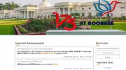JEE Advanced 2026 Result: Check JOSAA & AAT Registration, Counselling Schedule