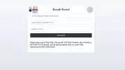 JEE Advanced 2026 Results Announced: Check Scorecard Now at jeeadv.ac.in