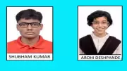 JEE Advanced 2026 Results: Shubham Kumar Tops with 330 Marks, 56,880 Qualify