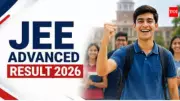 JEE Advanced 2026: SC Students Outperform General Category with 52.8% Success Rate