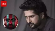 Jeetendra Joshi on Sai Tamhankar, Bobby Deol, and His Dual Film Releases
