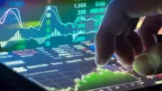 Jefferies, Goldman Sachs, Morgan Stanley: Key Stock Ratings and Targets