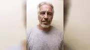 Jeffrey Epstein Haunts the White House: Trump's Distraction Fails