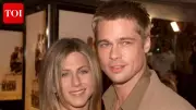 Jennifer Aniston and Brad Pitt: A Complete Relationship Timeline