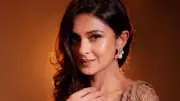 Jennifer Winget to Marry Singapore Businessman Ishmael William Soon