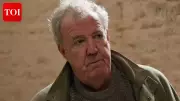 Jeremy Clarkson Reveals Aggressive Prostate Cancer Diagnosis on Clarkson's Farm