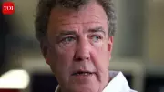 Jeremy Clarkson Reveals Prostate Cancer Diagnosis on Clarkson's Farm Season 5