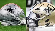 Jets RB Isaiah Davis Trade Buzz Grows as Cowboys, Saints Show Interest